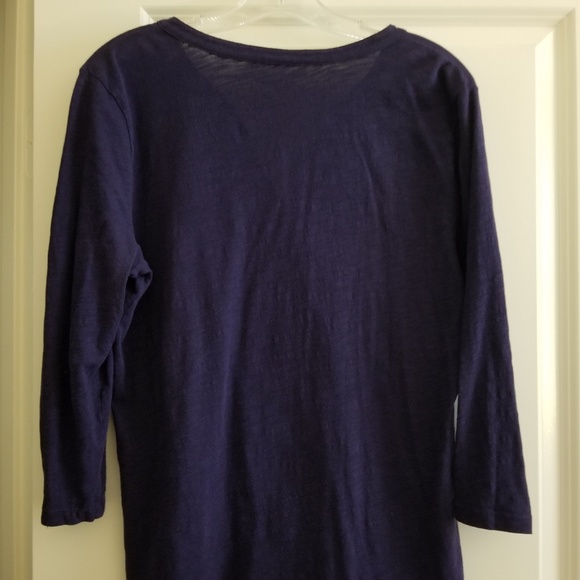 Loft Top - Picture 2 of 3